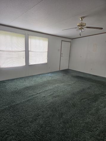 1513 Slaydenwood Road Cumberland Furnace TN 37051