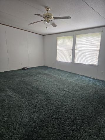 1513 Slaydenwood Road Cumberland Furnace TN 37051