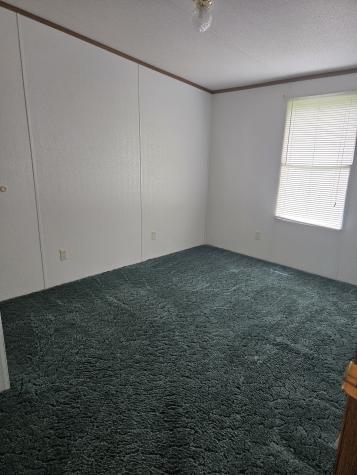 1513 Slaydenwood Road Cumberland Furnace TN 37051