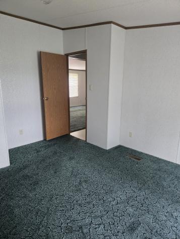 1513 Slaydenwood Road Cumberland Furnace TN 37051
