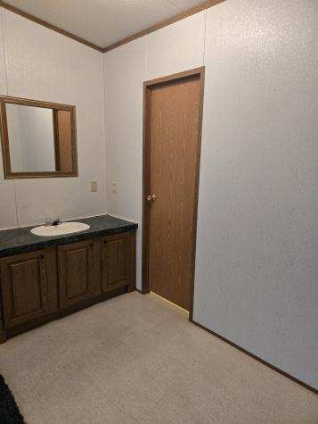 1513 Slaydenwood Road Cumberland Furnace TN 37051