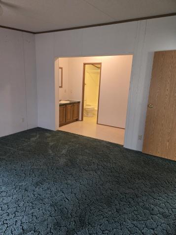 1513 Slaydenwood Road Cumberland Furnace TN 37051