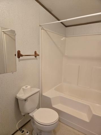 1513 Slaydenwood Road Cumberland Furnace TN 37051