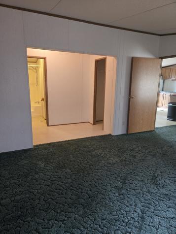1513 Slaydenwood Road Cumberland Furnace TN 37051