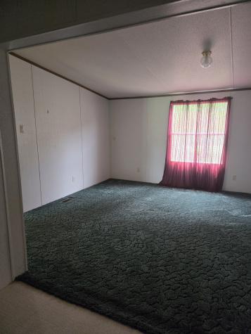 1513 Slaydenwood Road Cumberland Furnace TN 37051