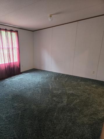 1513 Slaydenwood Road Cumberland Furnace TN 37051