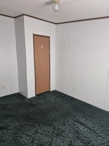 1513 Slaydenwood Road Cumberland Furnace TN 37051
