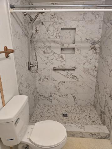 1513 Slaydenwood Road Cumberland Furnace TN 37051