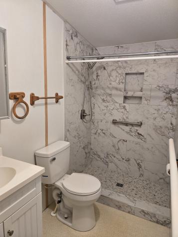 1513 Slaydenwood Road Cumberland Furnace TN 37051