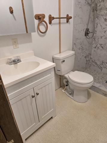 1513 Slaydenwood Road Cumberland Furnace TN 37051