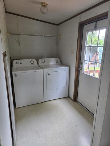 1513 Slaydenwood Road Cumberland Furnace TN 37051