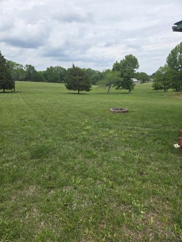 1513 Slaydenwood Road Cumberland Furnace TN 37051