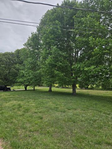 1513 Slaydenwood Road Cumberland Furnace TN 37051