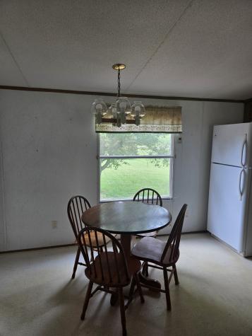 1513 Slaydenwood Road Cumberland Furnace TN 37051