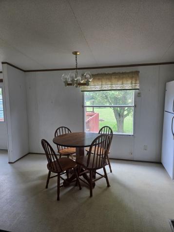 1513 Slaydenwood Road Cumberland Furnace TN 37051