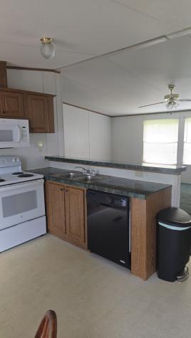 1513 Slaydenwood Road Cumberland Furnace TN 37051
