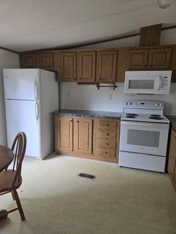 1513 Slaydenwood Road Cumberland Furnace TN 37051