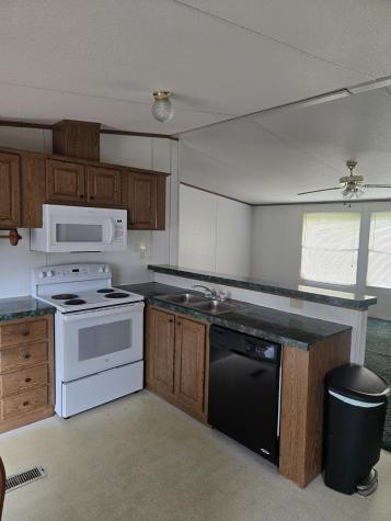 1513 Slaydenwood Road Cumberland Furnace TN 37051