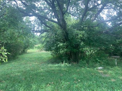 4287 Central Pike Hermitage TN 37076