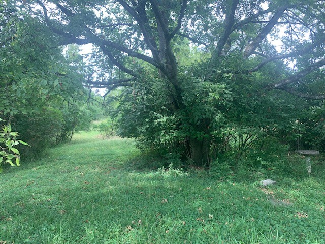 4287 Central Pike Hermitage TN 37076