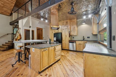 1014 Meroney Street Chattanooga TN 37405