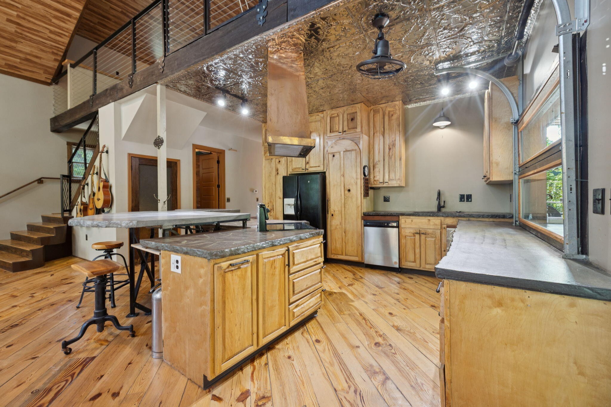 1014 Meroney Street Chattanooga TN 37405