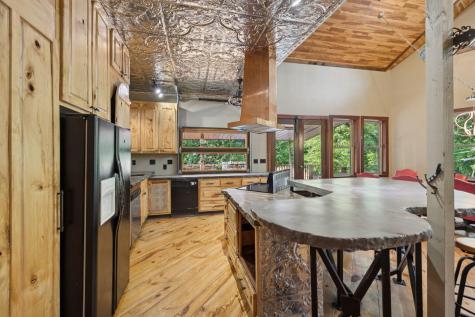 1014 Meroney Street Chattanooga TN 37405