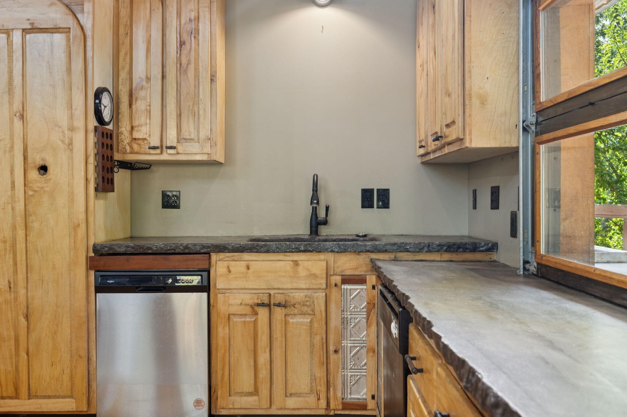 1014 Meroney Street Chattanooga TN 37405
