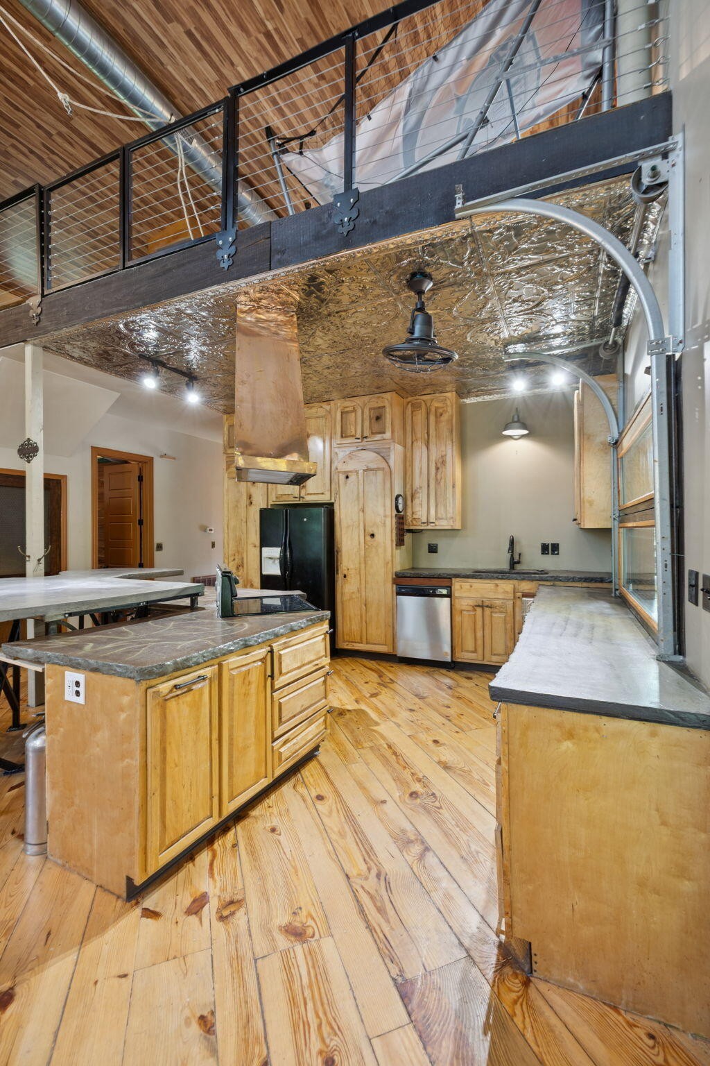 1014 Meroney Street Chattanooga TN 37405