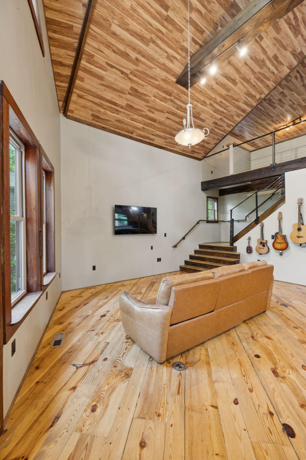 1014 Meroney Street Chattanooga TN 37405