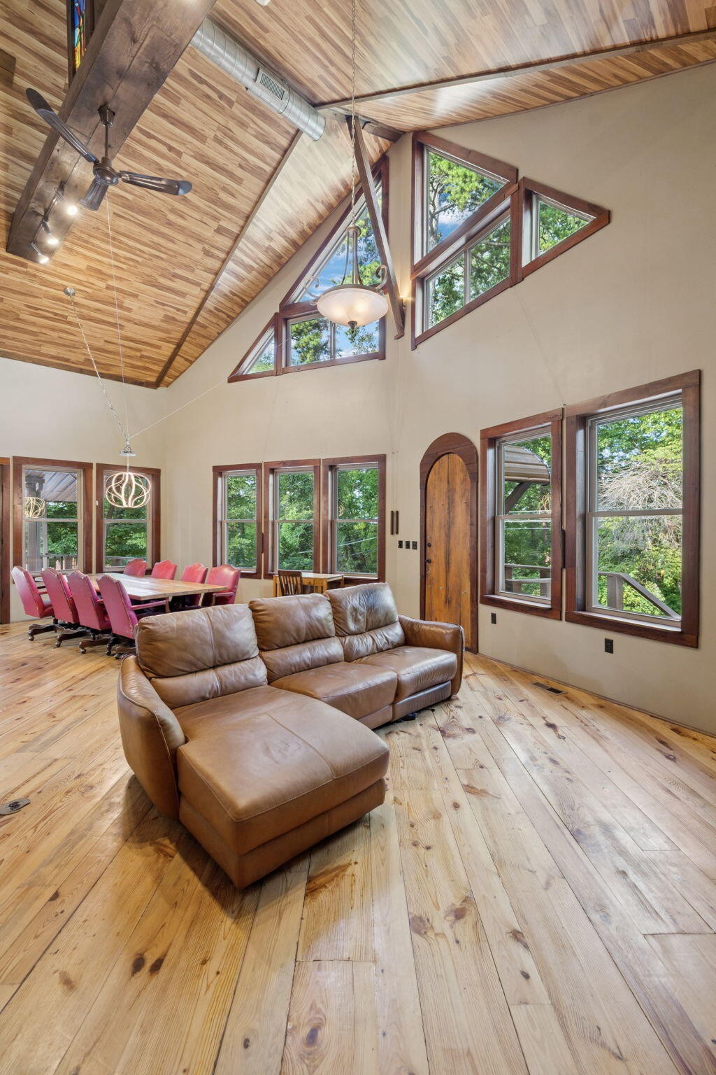 1014 Meroney Street Chattanooga TN 37405