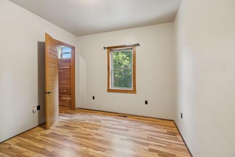 1014 Meroney Street Chattanooga TN 37405