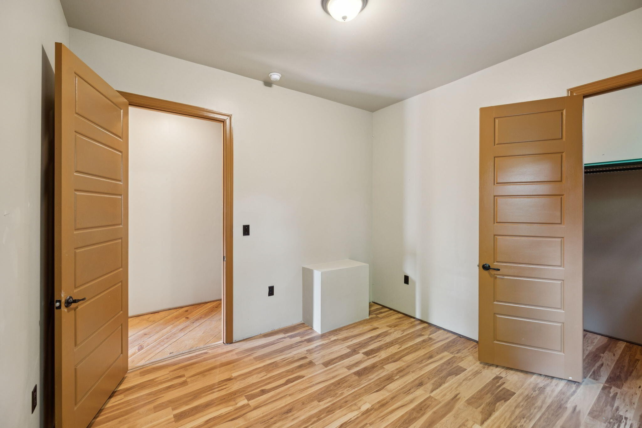 1014 Meroney Street Chattanooga TN 37405