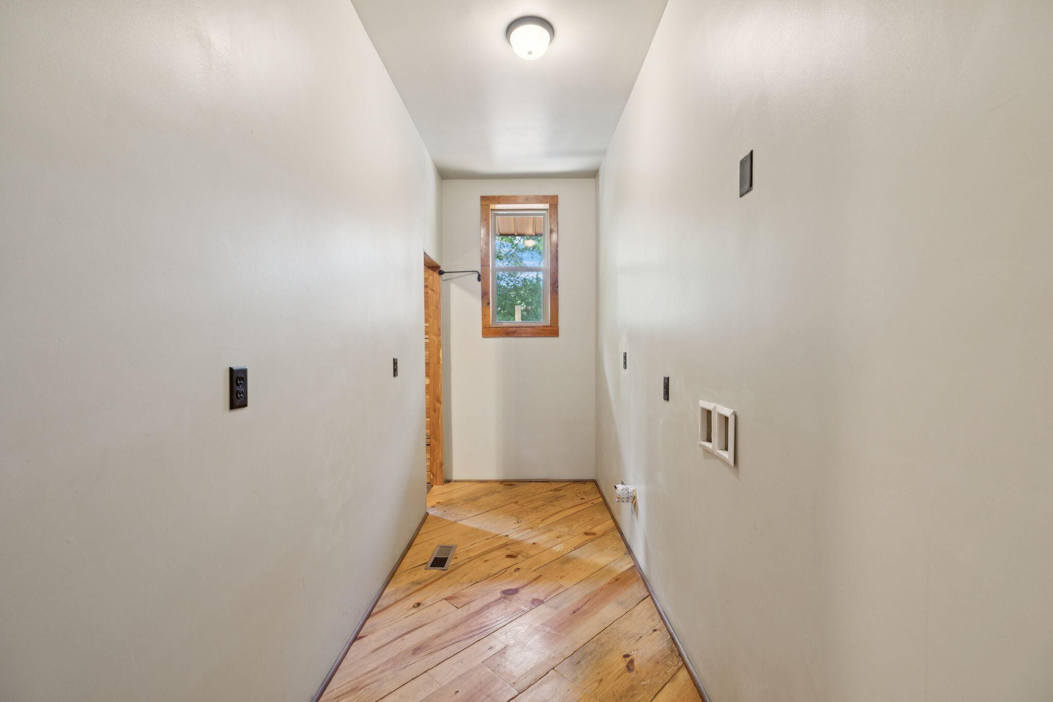1014 Meroney Street Chattanooga TN 37405