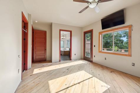 1014 Meroney Street Chattanooga TN 37405