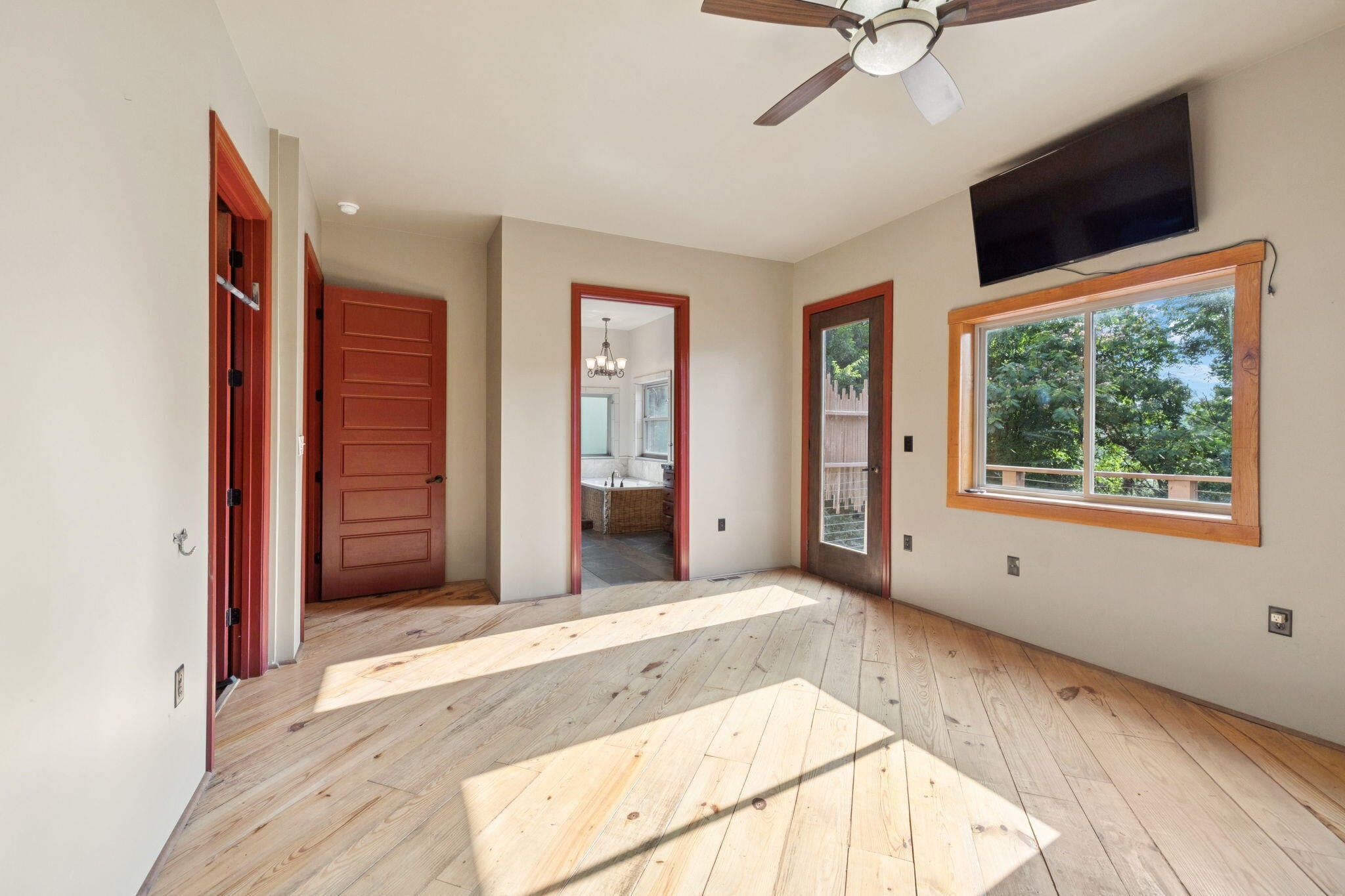 1014 Meroney Street Chattanooga TN 37405