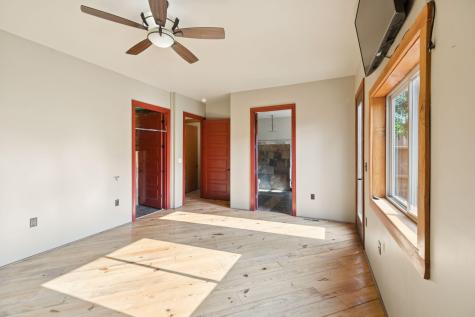 1014 Meroney Street Chattanooga TN 37405