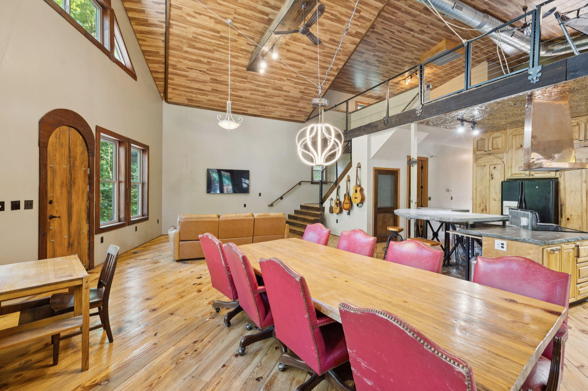 1014 Meroney Street Chattanooga TN 37405