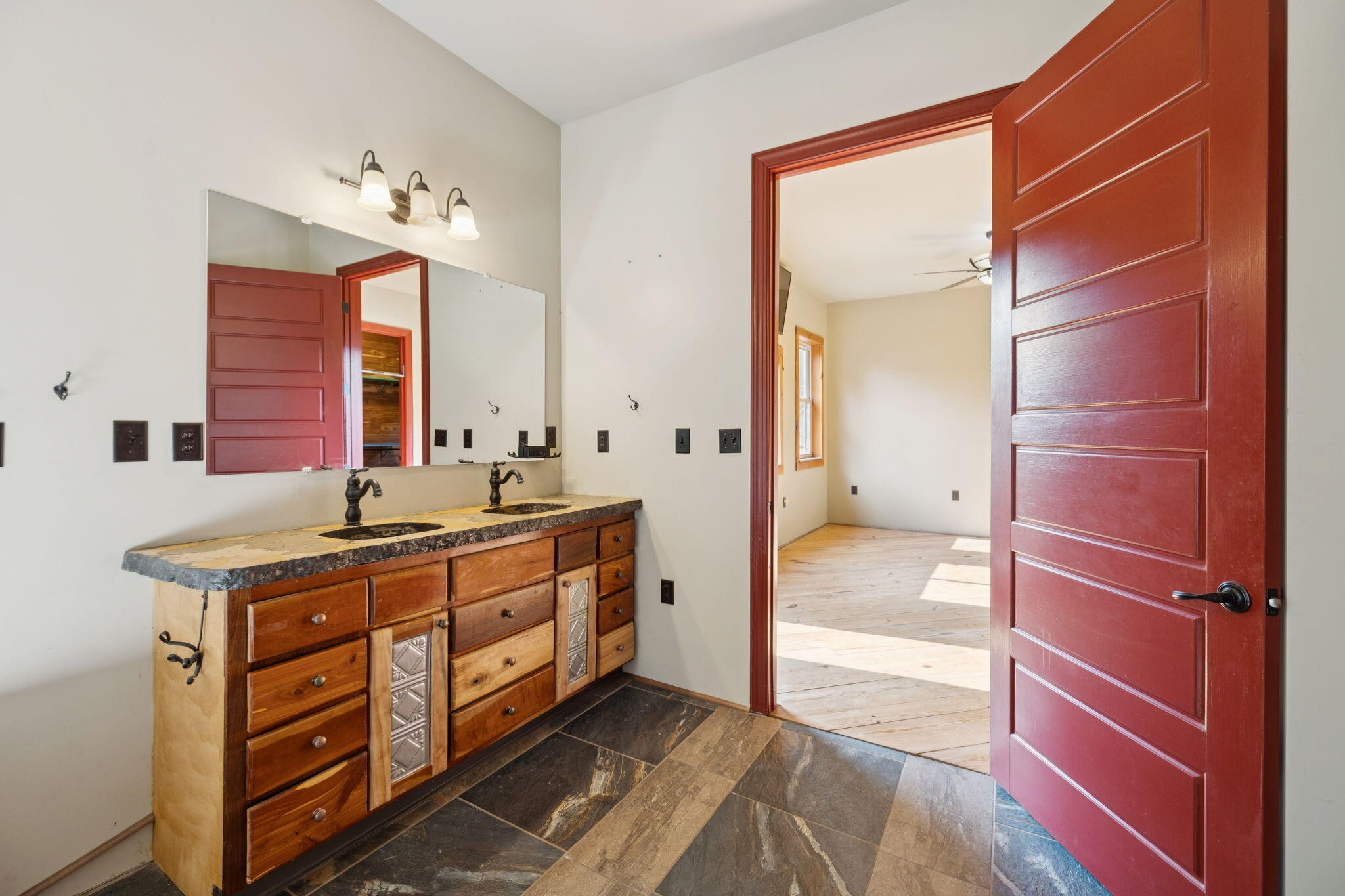 1014 Meroney Street Chattanooga TN 37405