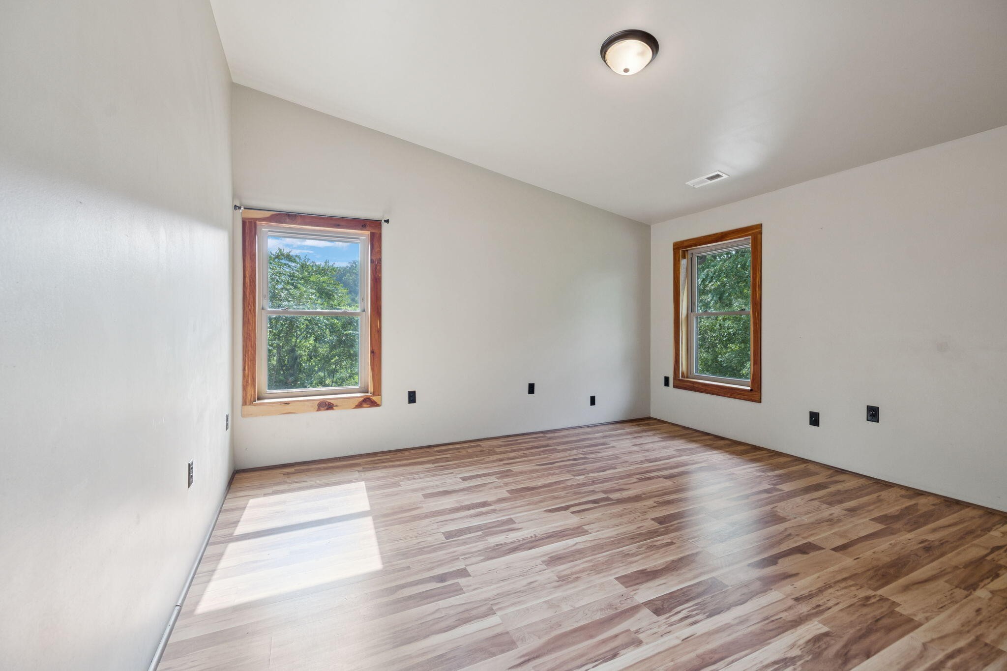 1014 Meroney Street Chattanooga TN 37405