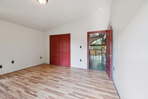 1014 Meroney Street Chattanooga TN 37405