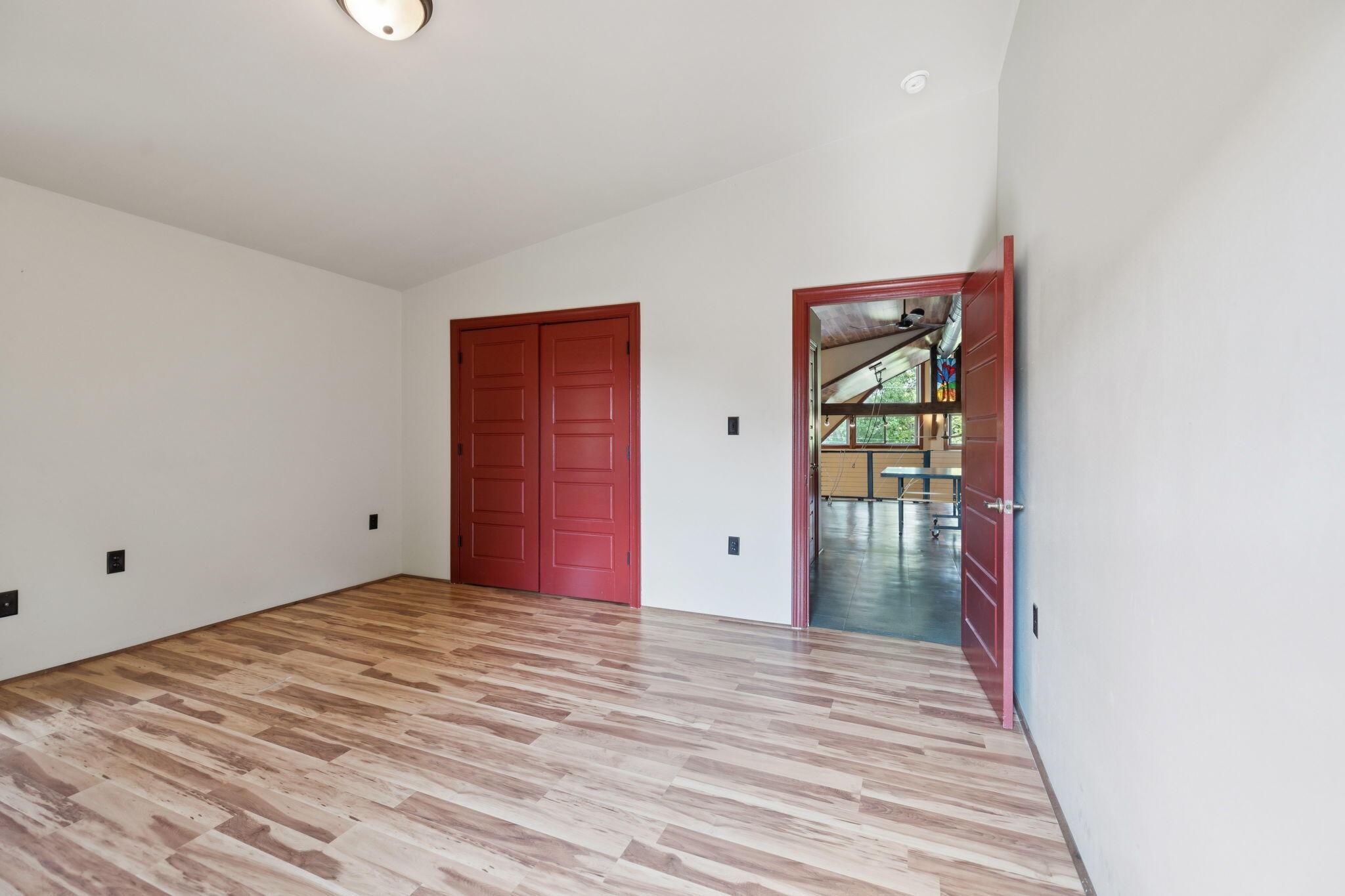 1014 Meroney Street Chattanooga TN 37405