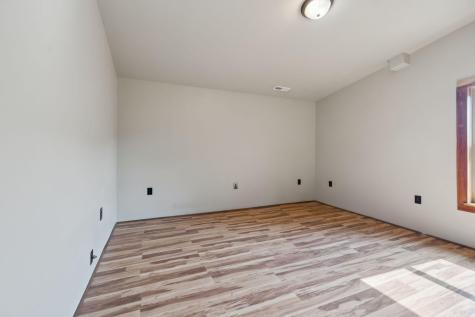 1014 Meroney Street Chattanooga TN 37405