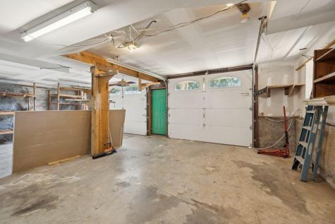 1014 Meroney Street Chattanooga TN 37405