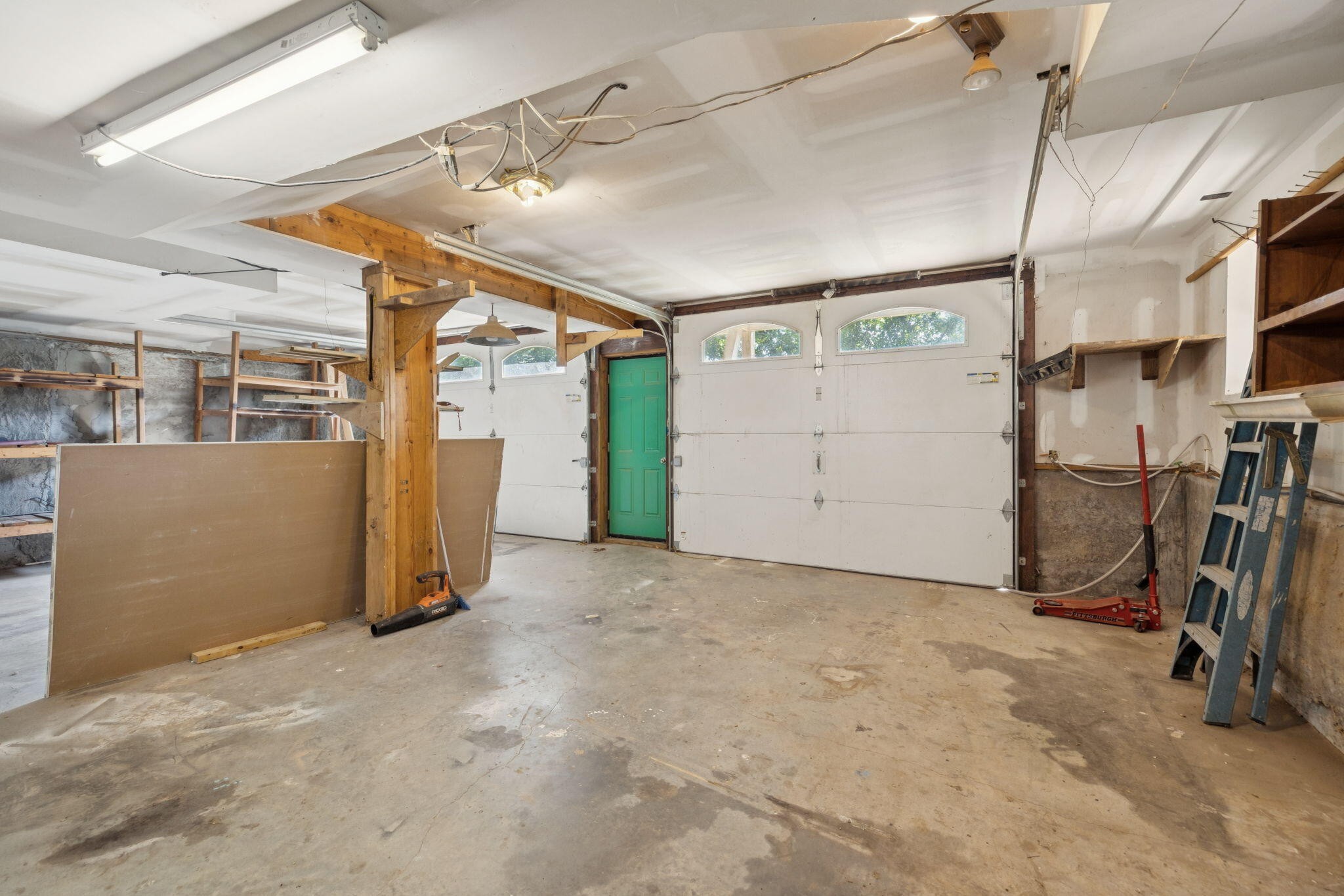 1014 Meroney Street Chattanooga TN 37405
