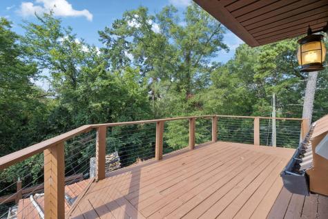 1014 Meroney Street Chattanooga TN 37405