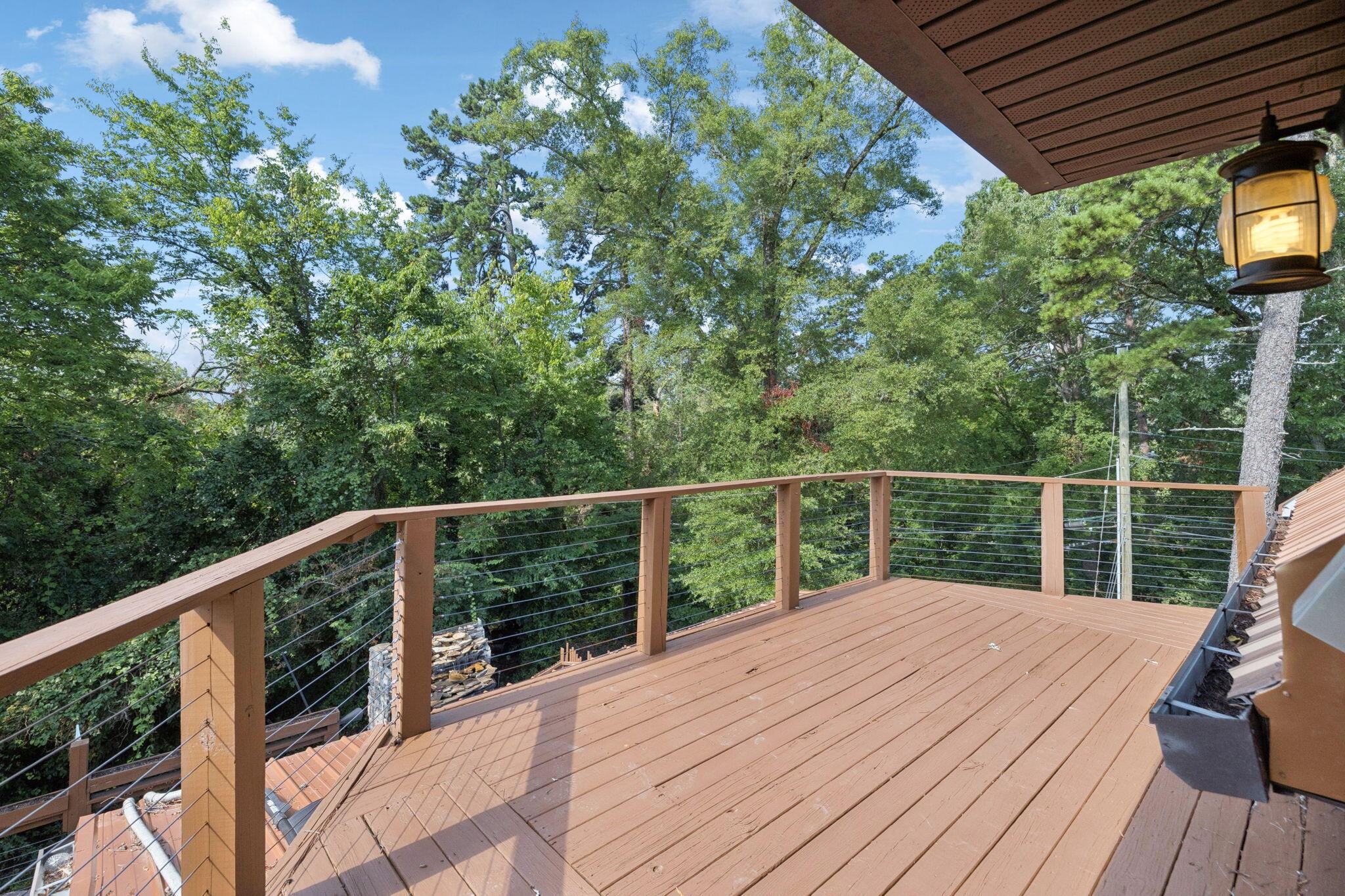 1014 Meroney Street Chattanooga TN 37405