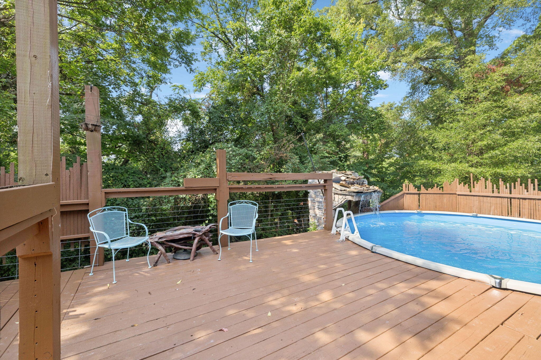 1014 Meroney Street Chattanooga TN 37405