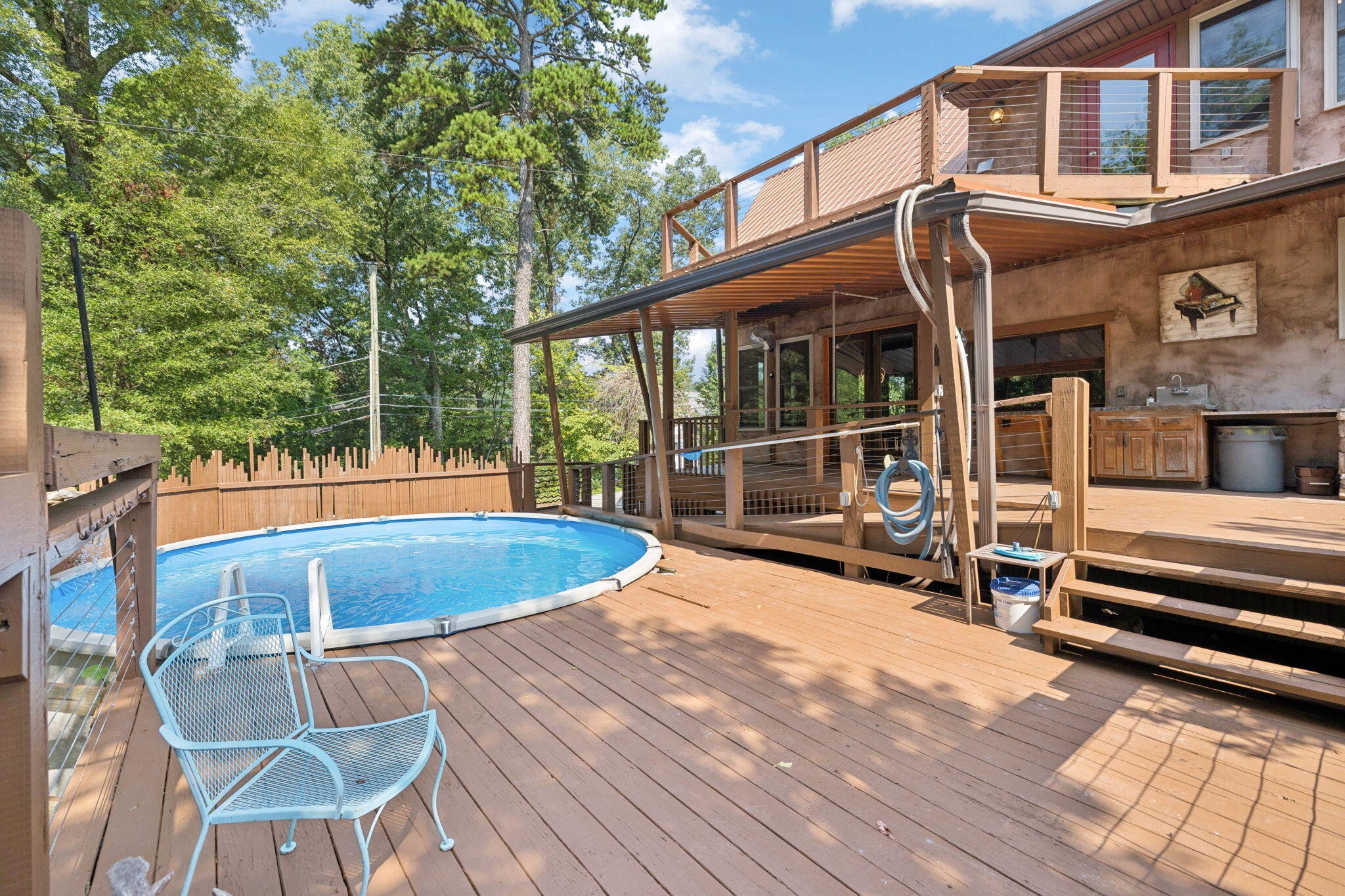 1014 Meroney Street Chattanooga TN 37405
