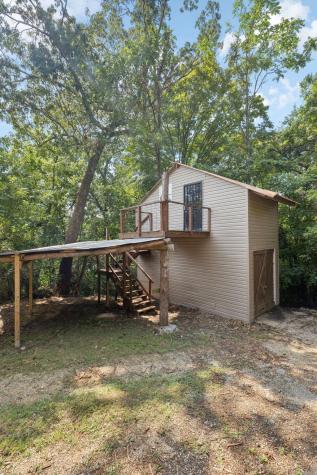 1014 Meroney Street Chattanooga TN 37405